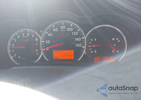 2012 Nissan Altima 2.5 S from USA, damaged, VIN 1N4AL2APXCC175402